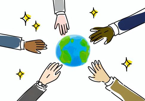 福井コンフィクソン協同組合